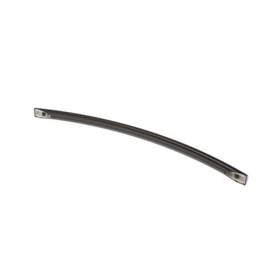 Samsung Part# DA97-12394B Bar Handle Assembly (OEM)