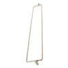 Samsung Part# DA97-12437A Wire Divider Out Assembly - Genuine OEM