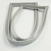 Samsung Drawer Gasket Assembly (Upper) DA97-12522C