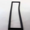 Samsung Part# DA97-12522D Door Gasket Assembly (OEM)