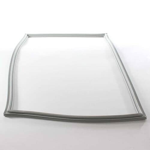 Samsung Part# DA97-12522E Freezer Door Gasket (OEM)