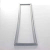 Samsung Part# DA97-12522G Flexzone Door Gasket - Gray (OEM)