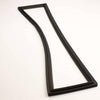 Samsung Door Gasket DA97-12522H