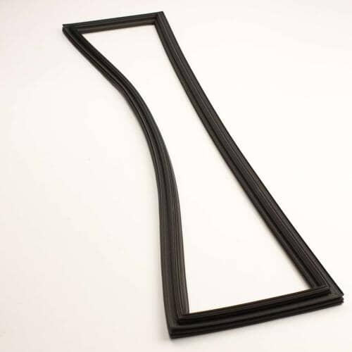 Samsung Door Gasket DA97-12522H
