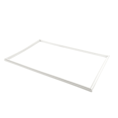 Samsung Refrigerator Door Gasket RF323TEDBSR/AA