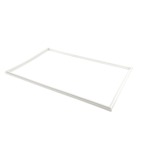 Samsung Refrigerator Door Gasket RF28HFEDBSR/AA