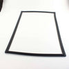 Samsung Freezer Door Gasket - Black DA97-12522K