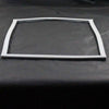Samsung Freezer Door Gasket DA97-12522L