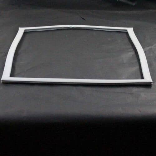 Samsung Freezer Door Gasket DA97-12522L
