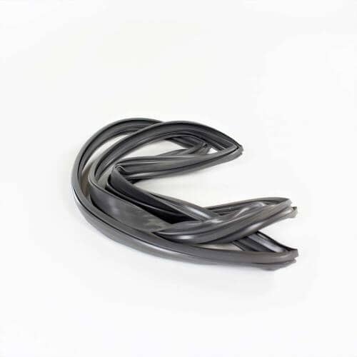 Samsung Part# DA97-12522N Door Gasket Assembly - Genuine OEM