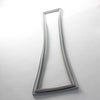 Samsung Refrigerator Gasket (Middle) – DA97-12522Y