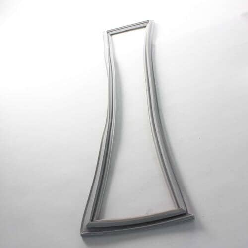 Samsung MIddle Drawer Gasket - Gray DA97-12522Q