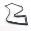 Samsung Part# DA97-12522R Drawer Gasket - Genuine OEM