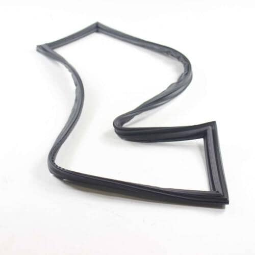 Samsung Part# DA97-12522R Drawer Gasket - Genuine OEM