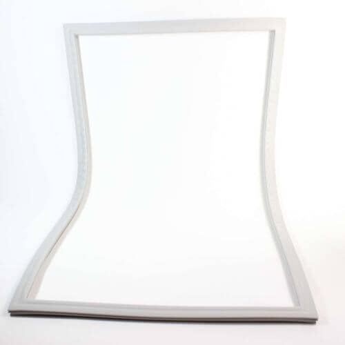 Samsung Door Gasket (Freezer) DA97-12522S