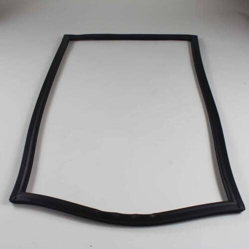 Samsung Door Gasket - Black DA97-12522T