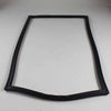 Samsung Door Gasket - Black DA97-12522T