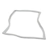 Samsung Part# DA97-12522W Door Gasket - White (OEM)