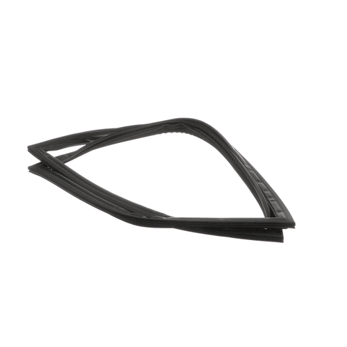 Samsung Part# DA97-12522X Gasket Assembly - Genuine OEM