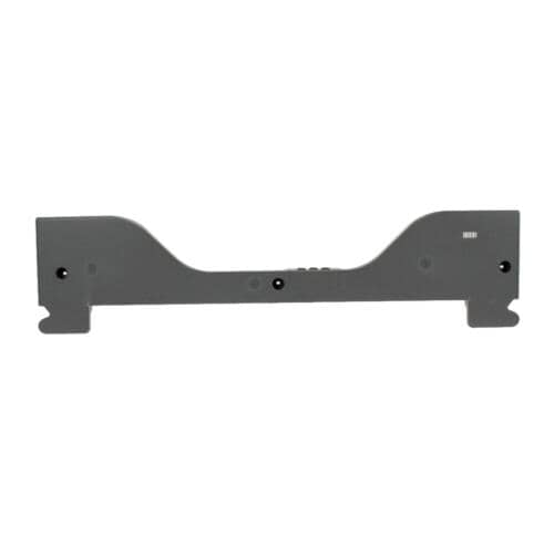Samsung Part# DA97-12527R Top Table Assembly - Genuine OEM