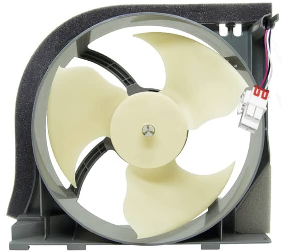 Samsung Part# DA97-12557K Chassis Assembly - Genuine OEM