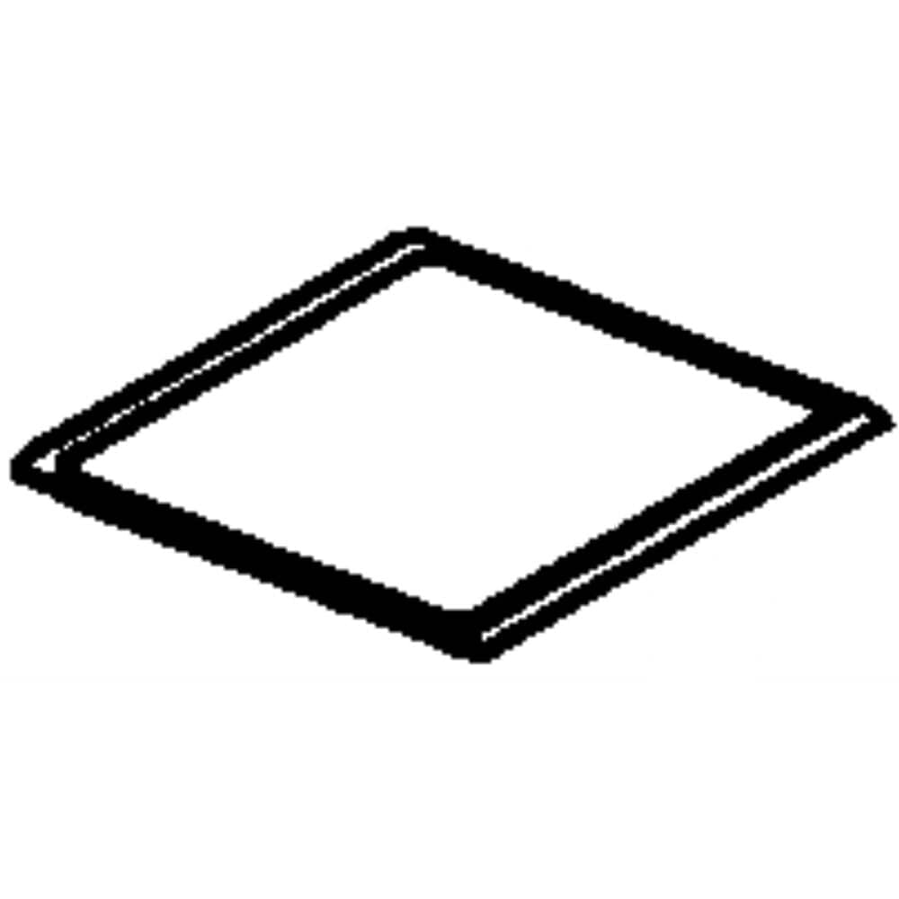 Panasonic Cover - PNGP1250Z-1
