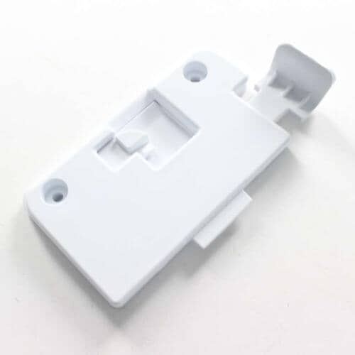 Samsung Part# DA97-12605A Latch (OEM)