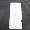 Samsung Part# DA97-12606B Lamp Case Assembly - Genuine OEM