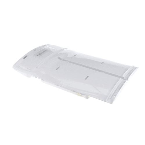 Samsung Refrigerator Evaporator Cover Assembly – DA97-12608B