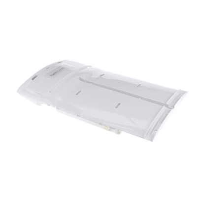 Samsung Refrigerator Evaporator Cover Assembly RF26J7500SR/AA