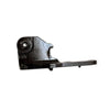 Samsung Part# DA97-12612C Door Hinge (Middle,Right) - Genuine OEM