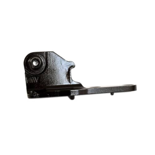 Samsung Part# DA97-12612C Door Hinge (Middle,Right) - Genuine OEM