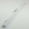 Samsung French Door Flipper Assembly DA97-12624C