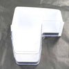 Samsung Part# DA97-12626A Dispenser Guard Assembly (OEM)
