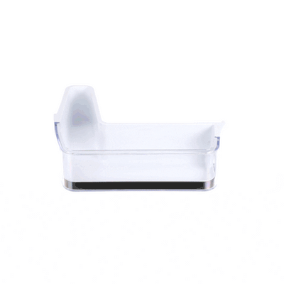 Samsung Part# DA97-12629A Guard Assembly (OEM)