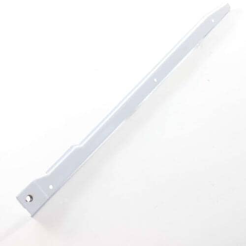 Samsung Part# DA97-12642A Pantry Rail Assembly (Left) - Genuine OEM