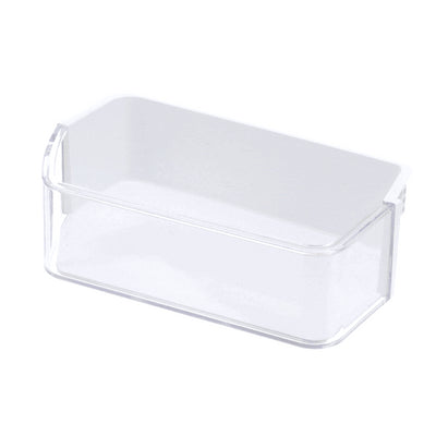 Samsung Part# DA97-12657A Door Bin (OEM) Left Door