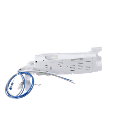 Samsung Refrigerator Water Filter Housing Assembly RF323TEDBSR