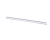 Samsung Refrigerator French Door Mullion Flap - DA97-12683A