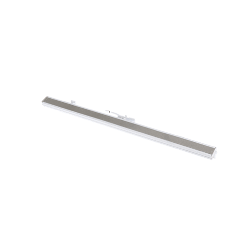 Samsung RF28HMEDBSR/AA-00 Refrigerator French Door Flipper
