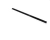 Samsung French Door Flipper Assembly (Black) DA97-12684E