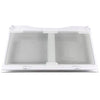 Samsung Crisper Drawer Cover Assembly DA97-12688A