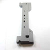 Samsung UI Top Cover Assembly DA97-12706D
