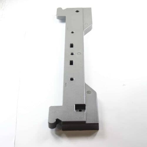 Samsung UI Top Cover Assembly DA97-12706D