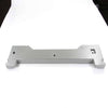 Samsung Part# DA97-12707D Top Table Assembly - Genuine OEM