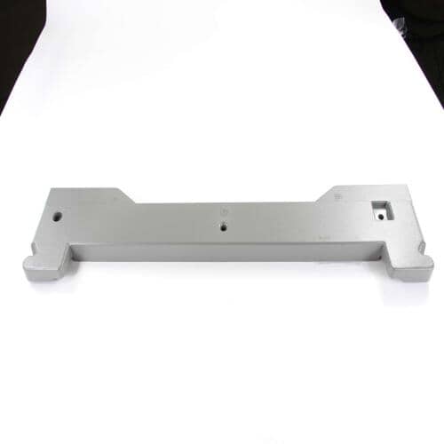 Samsung Part# DA97-12707D Top Table Assembly - Genuine OEM