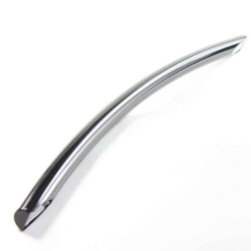 Samsung Handle Assembly DA97-12714B