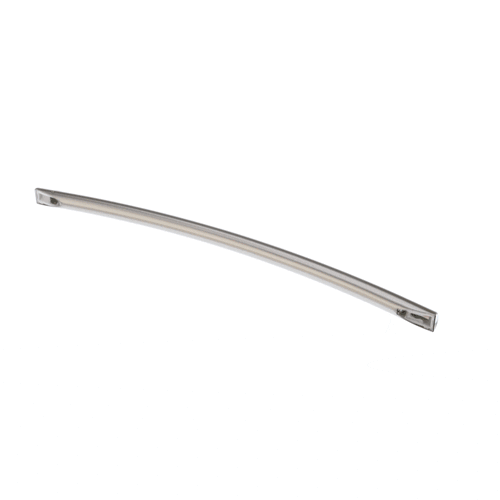 Samsung Part# DA97-12714C Refrigerator Bar Handle Assembly (OEM)