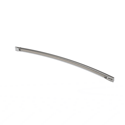 Samsung Part# DA97-12714E Handle Assembly (OEM)