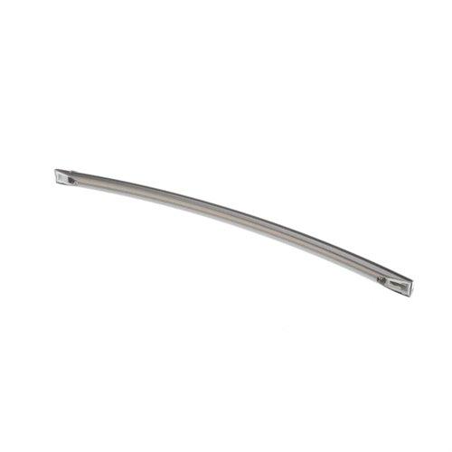 Samsung Part# DA97-12714E Handle Assembly (OEM)